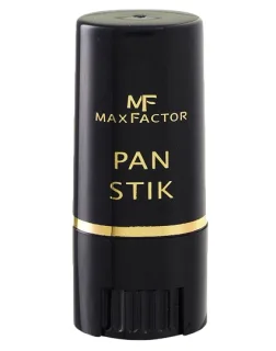 Max Factor Pan Stik