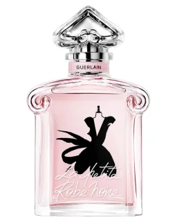 Guerlain La Petite Robe Noire EDT