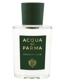 Acqua di Parma Colonia C.L.U.B. Eau De Cologne Natural Spray
