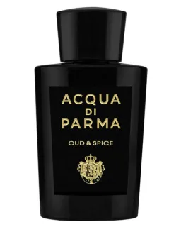 Acqua di Parma Oud & Spice EDP