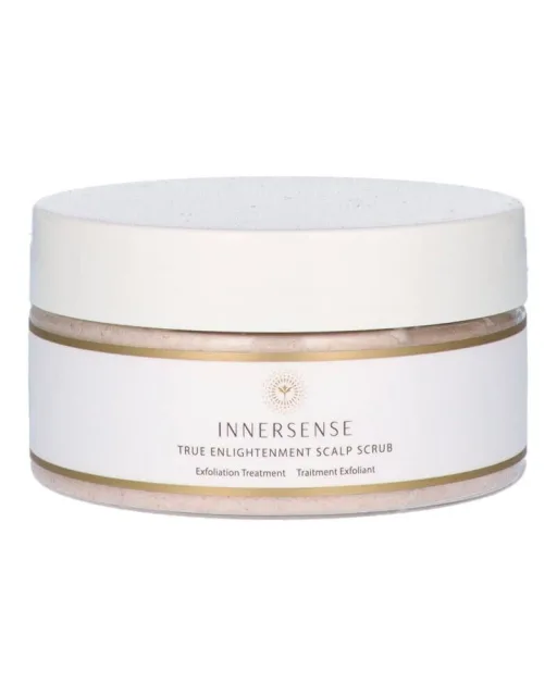 Innersense True Enlightenment Scalp Scrub