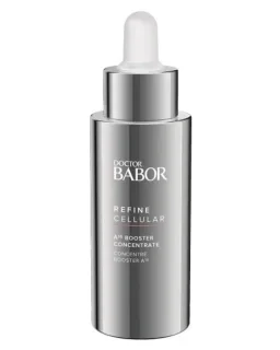 Babor Doctor Refine Cellular
