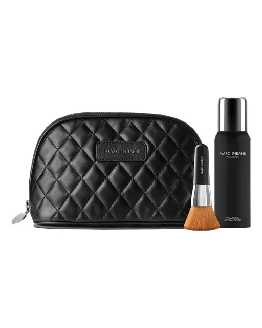 Marc Inbane La Beaute Set