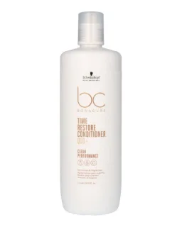 Schwarzkopf BC Bonacure Time Restore Conditioner