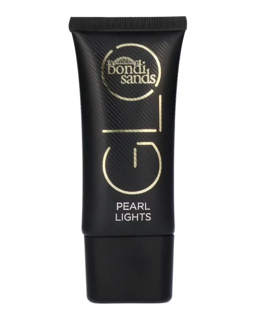 Bondi Sands Pearl Lights