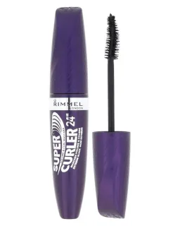 Rimmel Super Curler