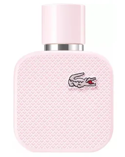 Lacoste L.12.12 Rose EDP