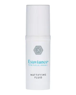 Exuviance Mattifying Fluid