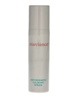 Exuviance Empower Antiredness Calming Serum (U)
