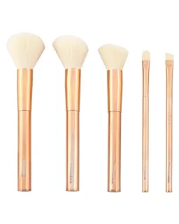 Royal Langnickel Chique 6PC Face Fix Kit