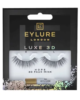 Eylure Luxe Hope