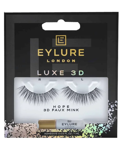 Eylure Luxe Hope