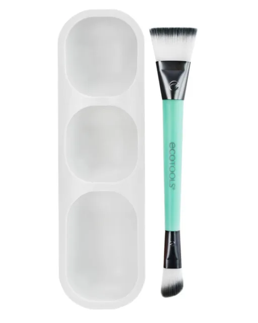 EcoTools Multi Maskmates Kit