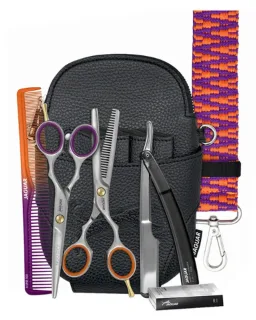 Jaguar Basic Set Good Vibes Ergo