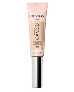 Revlon Photoready Candid Concealer