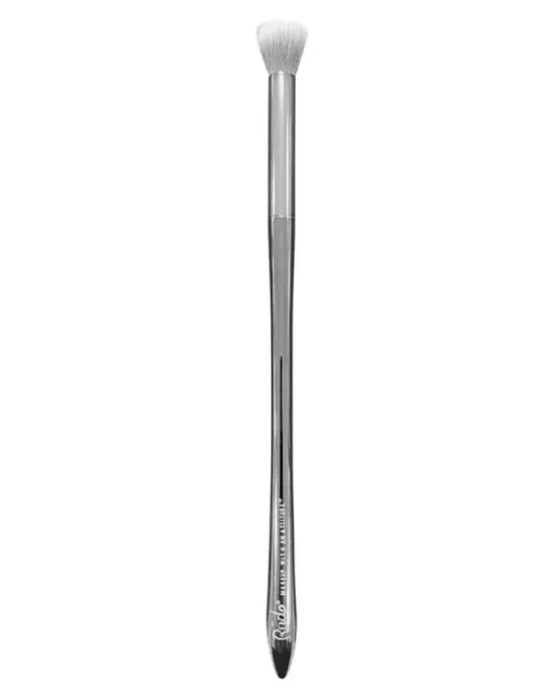 Rude Cosmetics Crease Brush 21062