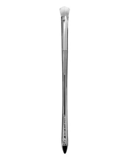 Rude Cosmetics Small Eyeshadow Brush 21064