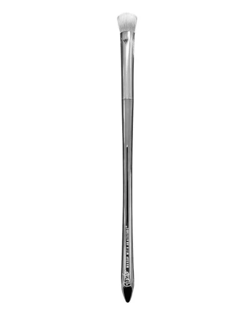 Rude Cosmetics Small Eyeshadow Brush 21064