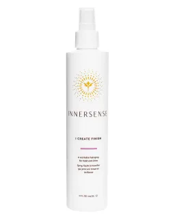 Innersense I Create Finish