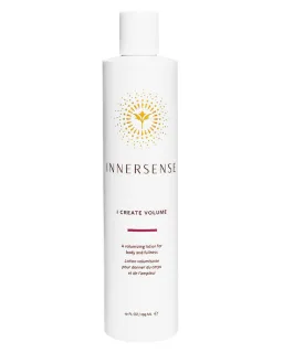 Innersense I Create Volume