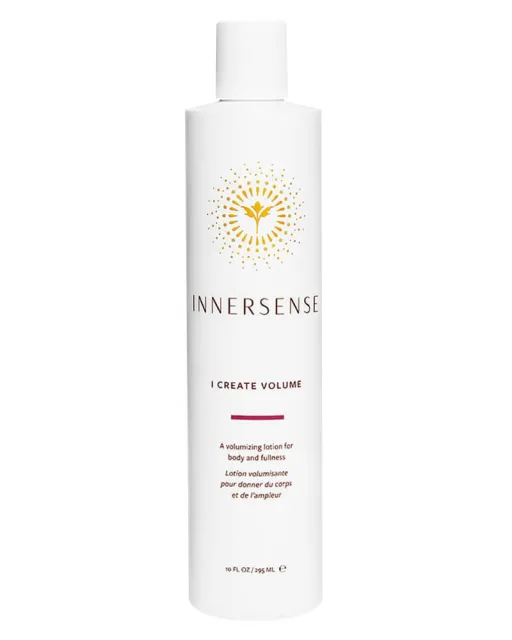 Innersense I Create Volume 295 ml