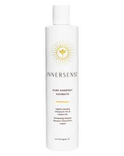 Innersense Pure Harmony Hairbath