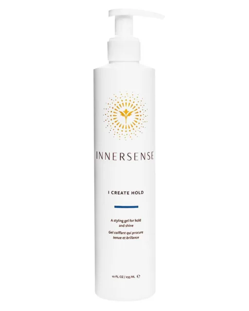 Innersense I Create Hold
