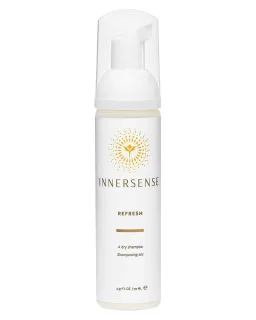 Innersense Refresh Dry Shampoo