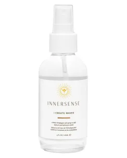 Innersense I Create Waves
