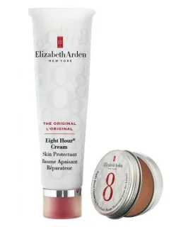 Elizabeth Arden Eight Hour Survival Set