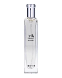 Hermès Twilly d'Hermes Eau Ginger EDP