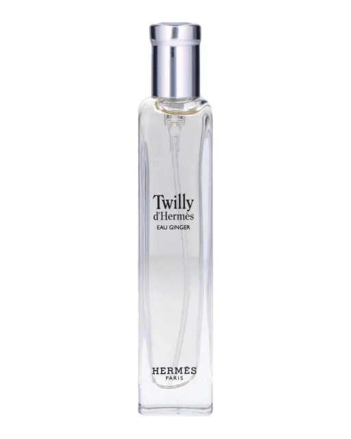 Hermès Twilly d'Hermes Eau Ginger EDP