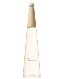 Issey Miyake L'eau D'Issey Eau&Magnolia
