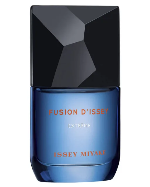 Issey Miyake Fusion D'Issey Extreme EDT