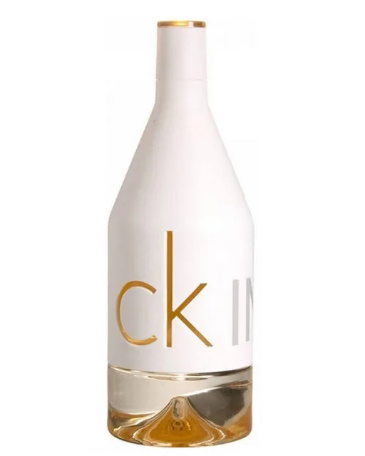 Calvin Klein CKIN2U EDT