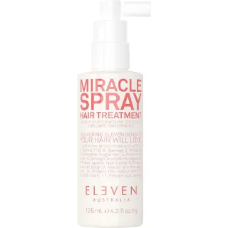Eleven Australia Miracle Spray Hair Treatment