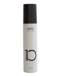 Epiic Hair Care nr. 10 Protect’it Heatprotection