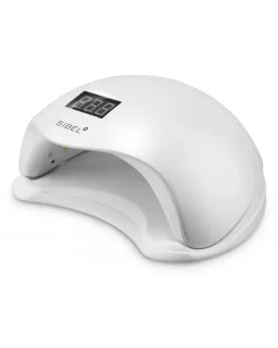 Sibel Sunshine LED/UV Lamp Ref. P002663