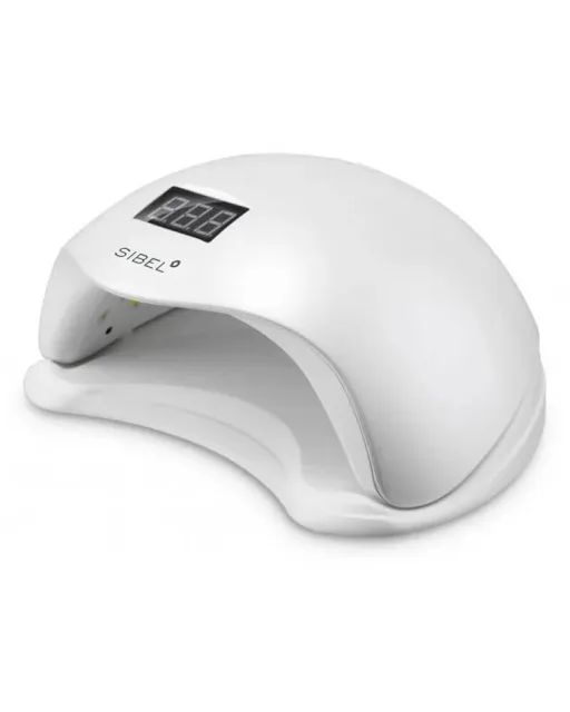 Sibel Sunshine LED/UV Lamp Ref. P002663