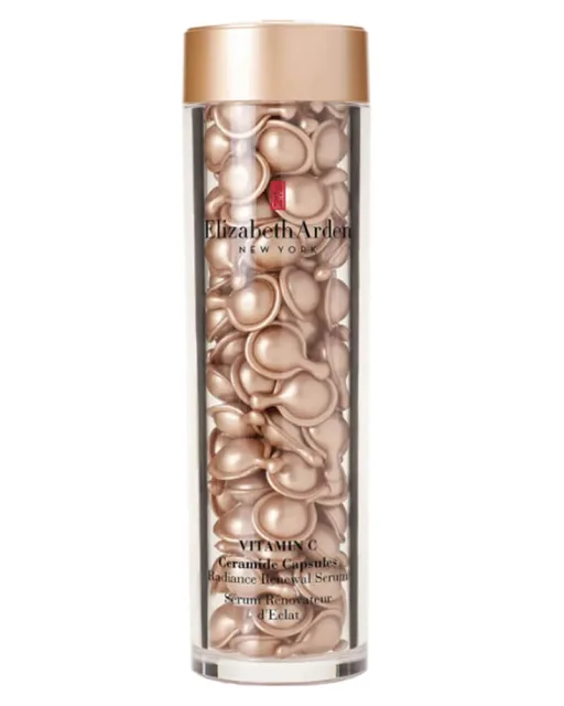 Elizabeth Arden Vitamin C