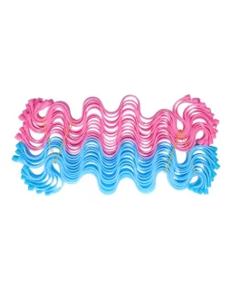 Trontveit Wave Formers