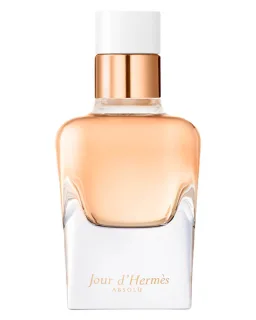 Hermès Jour d'Hermes Absolu EDP