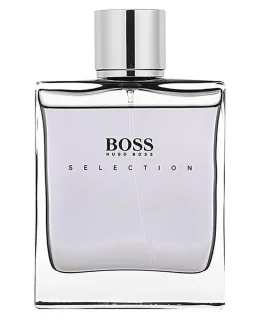 Hugo Boss Selection EDT