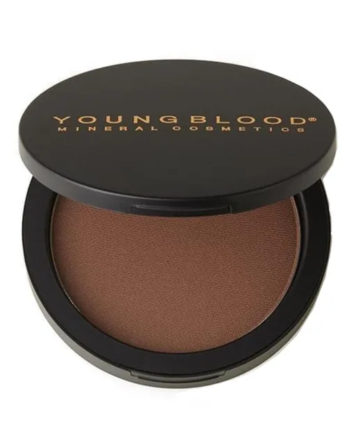 Youngblood Defining Bronzer Truffle
