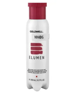 Goldwell Elumen High-Performance NN@8
