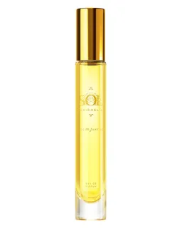 Sol de Janeiro Cheirosa '62 EDP (U)