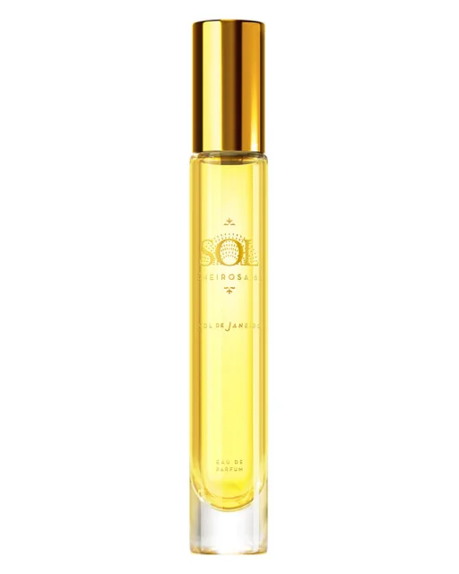 Sol de Janeiro Cheirosa '62 EDP (U)