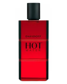 Davidoff Hot Water