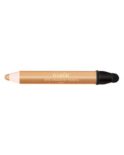 Babor Eye Shadow Pencil Gold