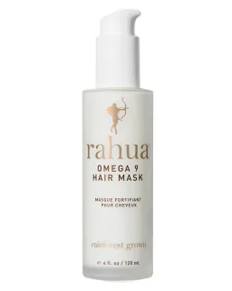 Rahua Omega 9 Hair Mask (U)
